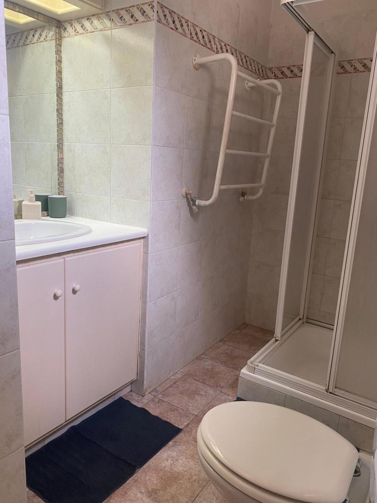 Konnos Villa Protaras Zewnętrze zdjęcie